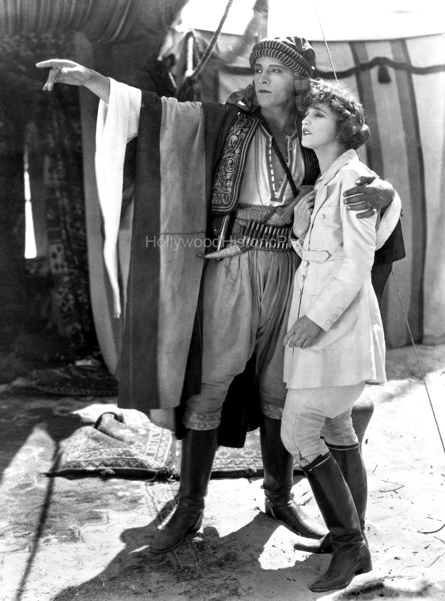 1921 1 In The Sheik Agnes Ayers wm.jpg